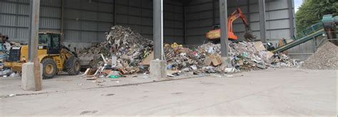 bargo waste management centre|Proposed Bargo Waste Transfer Station .